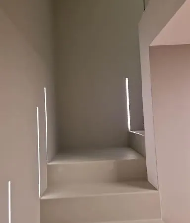 Luxury Duplex 50 Апартаменты Верона